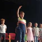 phoca_thumb_m_pasovn veverky 40 Fotogalerie